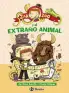 Imagen del producto  9788421699836