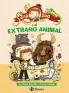 Imagen del producto  9788421699836