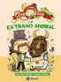 Imagen del producto 9788421699836