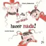 Imagen del producto 9788421699959
