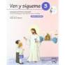 Imagen del producto 9788421843031