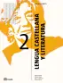 traducir('Imagen del producto'); 9788421851142
