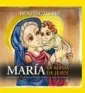 Imagen del producto  9788421851876
