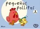 Imagen del producto  9788421852996