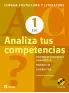 Imagen del producto  9788421853092