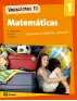 Imagen del producto  9788421853191
