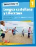 Imagen del producto  9788421853238