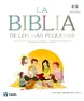 Imagen del producto  9788421853252