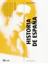 traducir('Foto del artÃ­culo'); 9788421861493