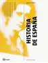 Imagen del producto 9788421861493
