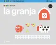 Imagen del producto  9788421862360