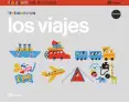 Imagen del producto 9788421862407