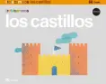 Imagen del producto 9788421862483