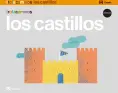Imagen del producto 9788421862483