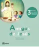 Imagen del producto 9788421865774