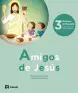 Imagen del producto 9788421865774