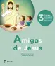 Imagen del producto 9788421865774