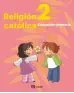 Imagen del producto  9788421870648