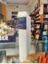 Imagen del producto 9788422012702