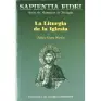 Imagen del producto  9788422014003