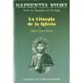Imagen del producto  9788422014003