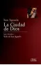 Imagen del producto  9788422014058