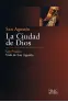 Imagen del producto  9788422014058