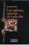 Imagen del producto  9788422014706