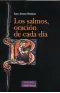 Imagen del producto  9788422014706