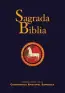 Imagen del producto  9788422015017