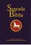 Imagen del producto  9788422015017