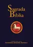 Imagen del producto  9788422015017
