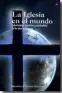 Imagen del producto  9788422015161