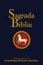 Imagen del producto 9788422015611