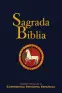 Imagen del producto 9788422015611