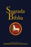 Imagen del producto 9788422015611