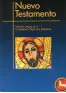 Imagen del producto  9788422015666