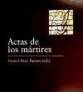 Imagen del producto 9788422015697