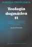 Imagen del producto  9788422016069