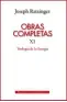 Imagen del producto  9788422016090