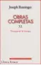 Imagen del producto  9788422016090