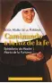 Imagen del producto  9788422016854
