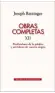 Imagen del producto  9788422016991