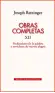 Imagen del producto  9788422016991