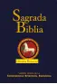Imagen del producto 9788422017028