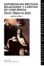 Imagen del producto  9788422017165