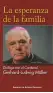 Imagen del producto  9788422017424