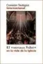 Imagen del producto  9788422017431