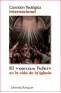 Imagen del producto 9788422017431