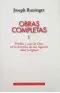 Imagen del producto  9788422017646